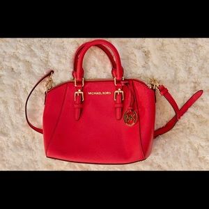 MICHAEL KORS handbag